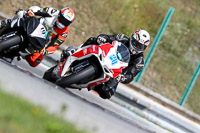 15-to-17th-july-2013;Brno;event-digital-images;motorbikes;no-limits;peter-wileman-photography;trackday;trackday-digital-images